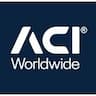 ACI Enterprise Payments Platform