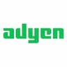 Adyen for Platforms