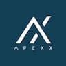 APEXX Payment Orchestration Platform