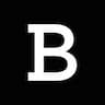 PayPal Braintree