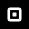 Square