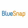 Global Payment Orchestration Platform